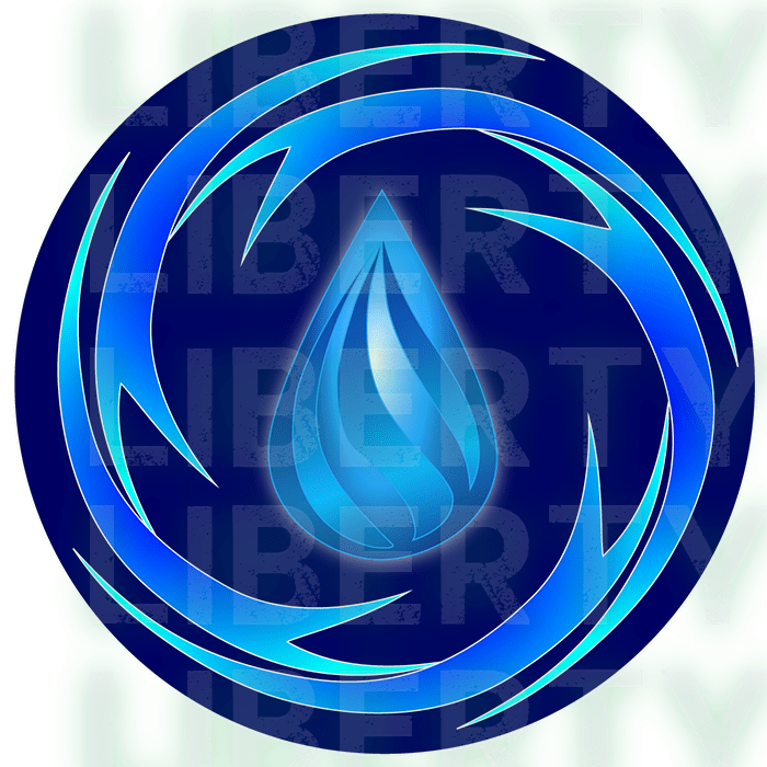 Logo EAU