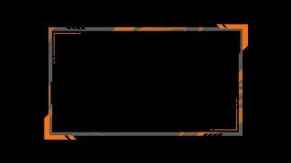 Overlay Fire 2° Version