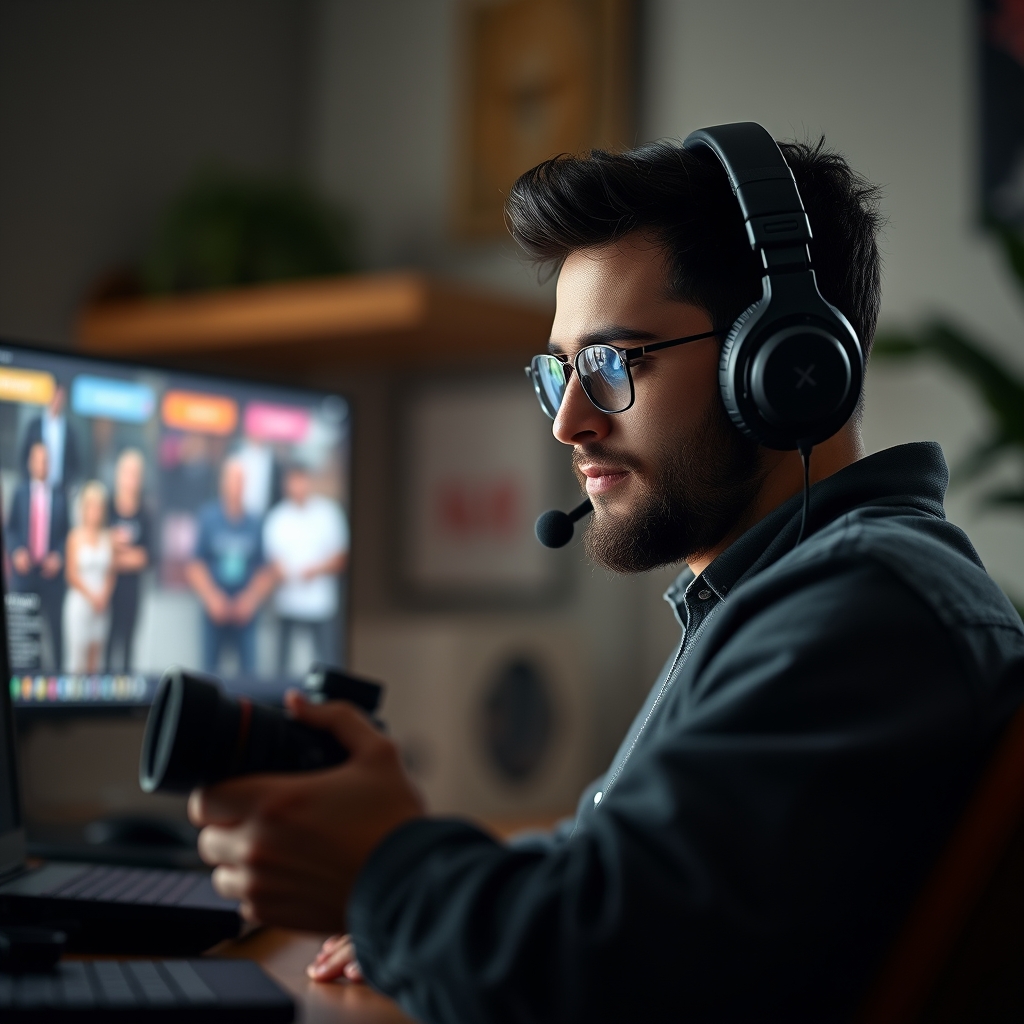 Notre sélection sur Amazon · 50 sub twitch en euro