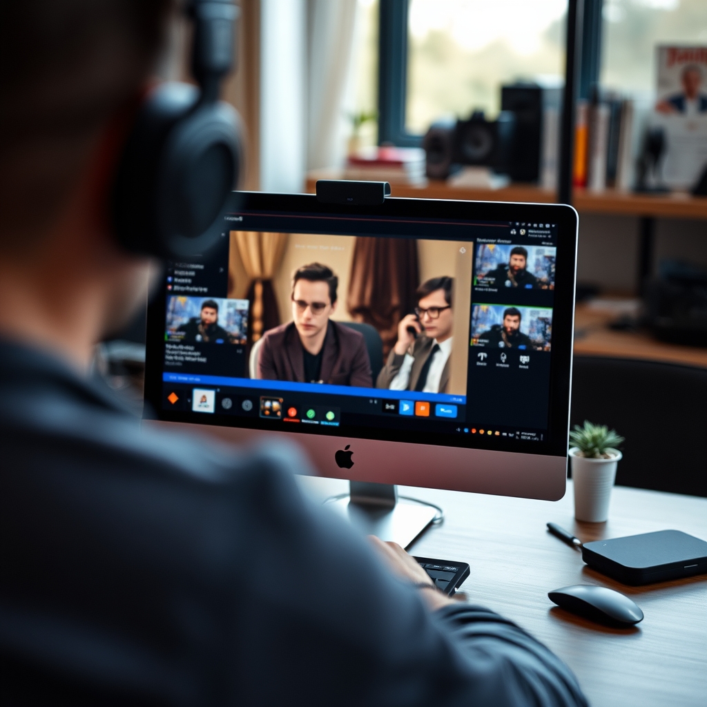 Outils et astuces pour maximiser vos revenus de streamer · 50 sub twitch en euro