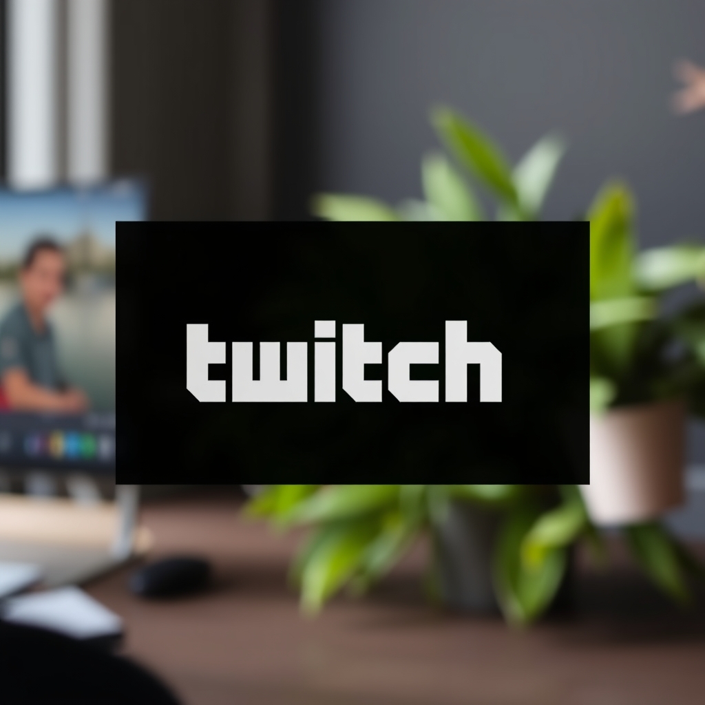 Conseils de design pour un overlay efficace et professionnel · créer overlay twitch