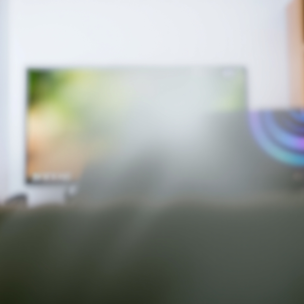 Comment mettre en place votre overlay Twitch sur OBS — graphiste overlay twitch