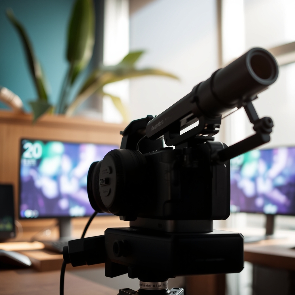 Créez un overlay Twitch personnalisé avec un graphiste freelance : le guide 2023