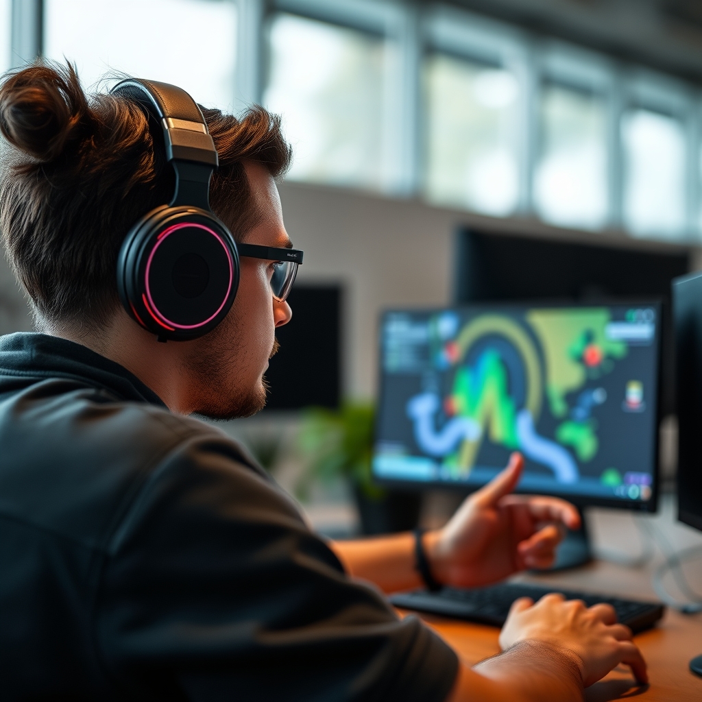 Questions fréquentes · Discord serveur communauté streamer : structure