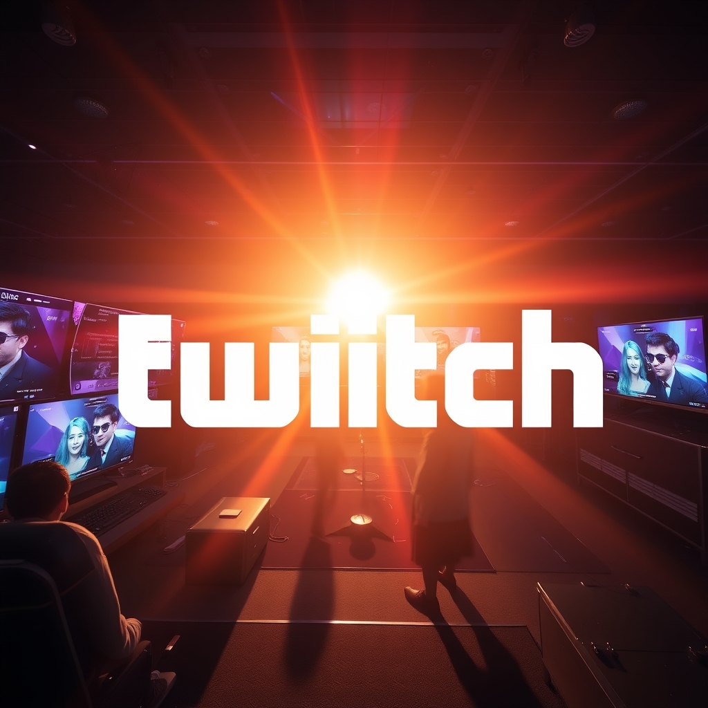 Guide Complet 2026 : Taille Overlay Twitch