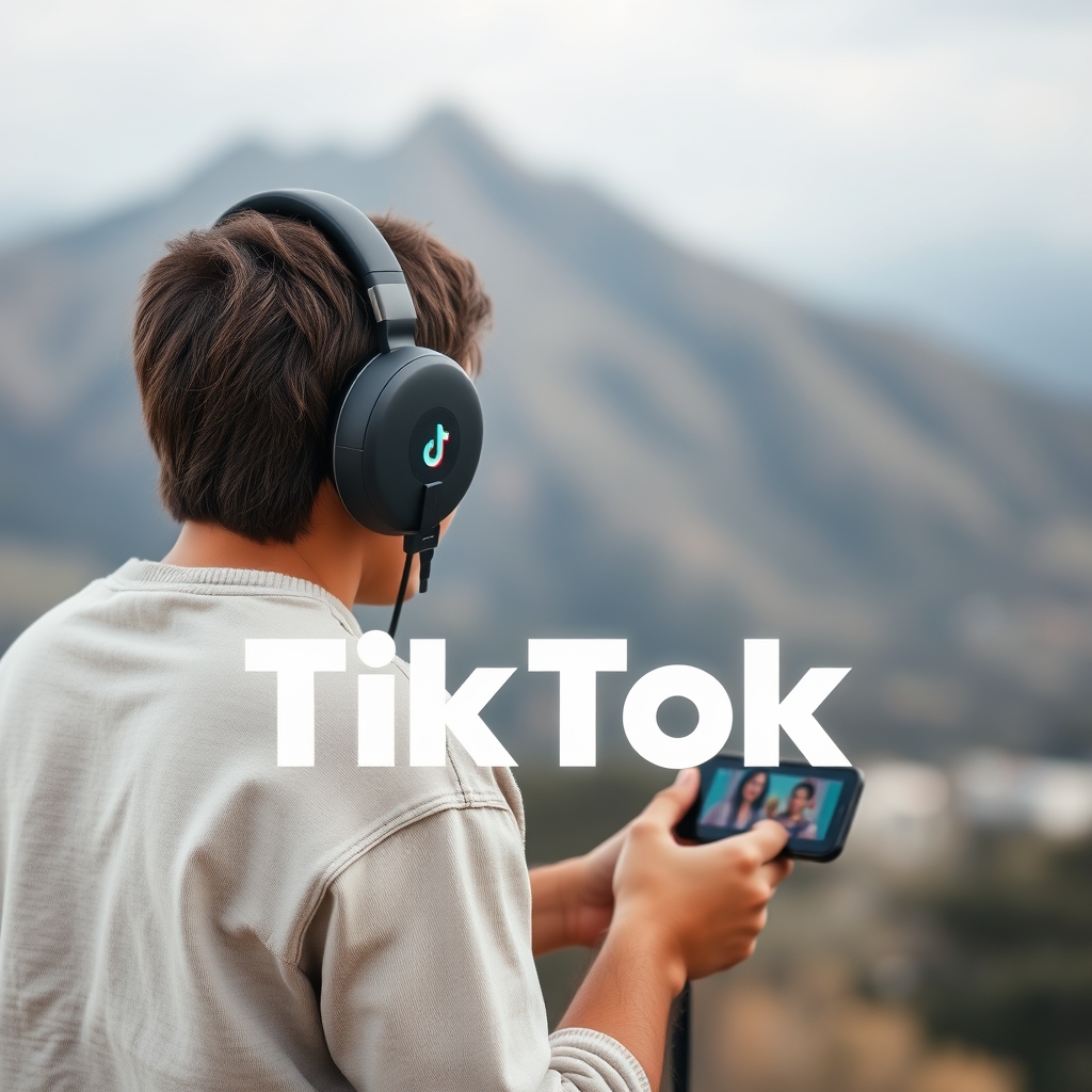 Créer du contenu de haute qualité · TikTok stratégie streamer : convertir clips en followers