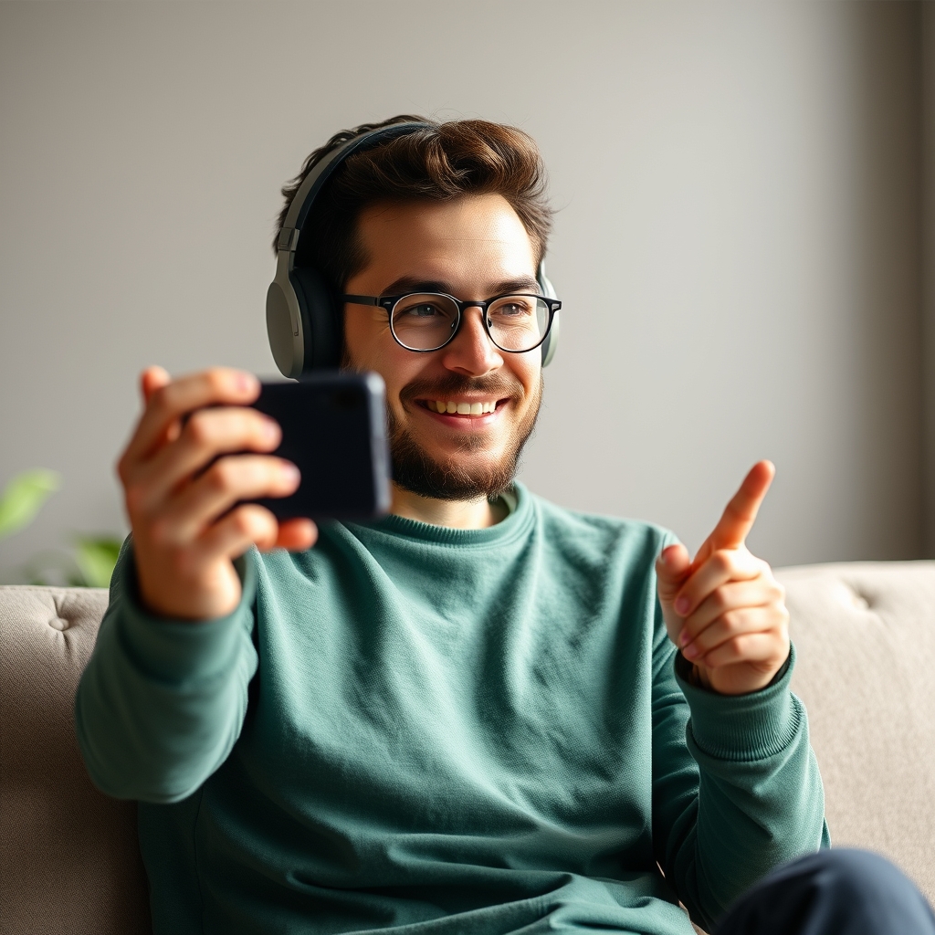 Interagir avec vos followers · TikTok stratégie streamer : convertir clips en followers