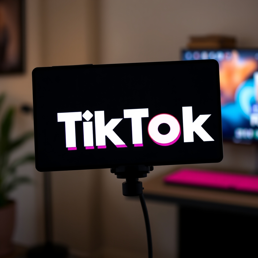 Questions fréquentes · TikTok stratégie streamer : convertir clips en followers