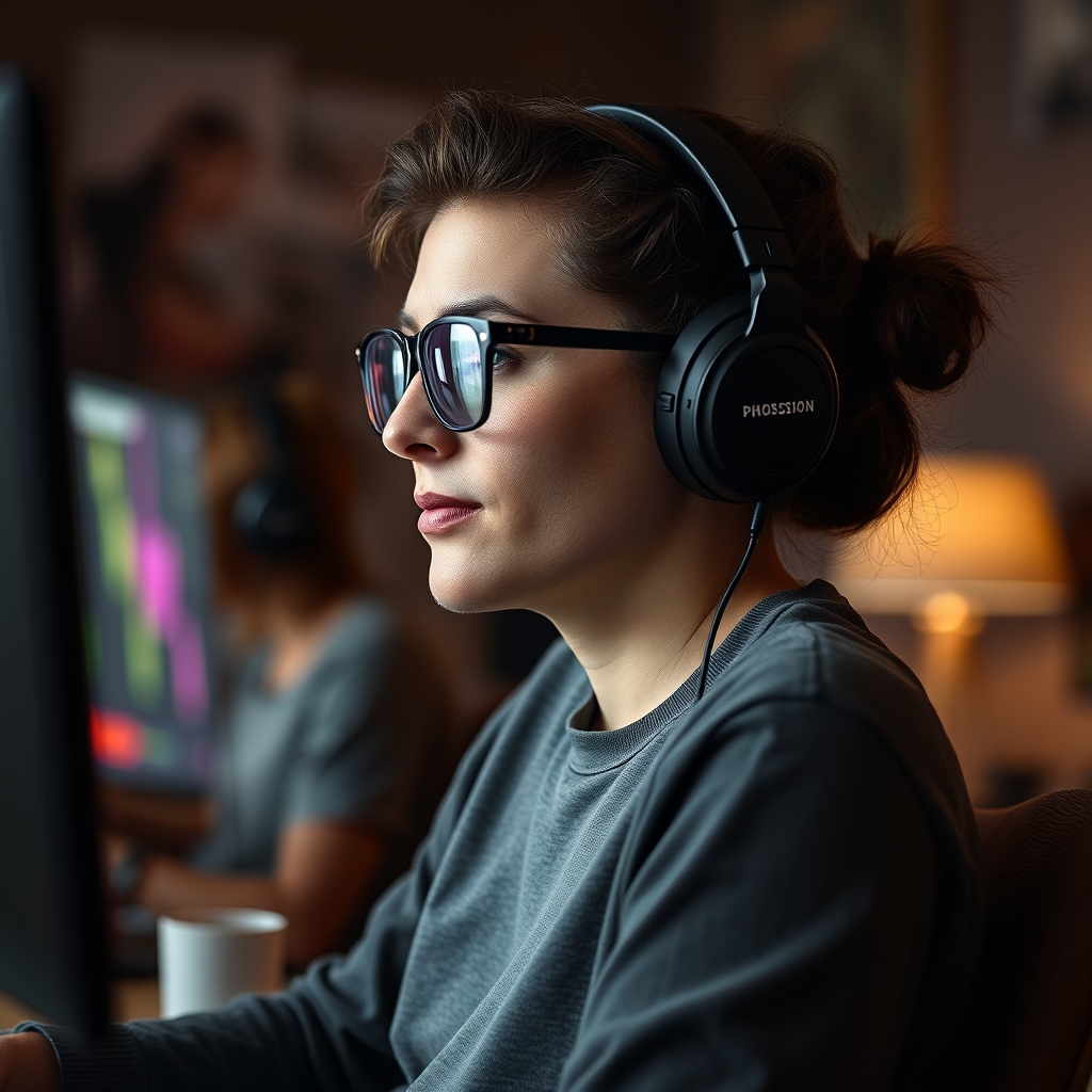 Questions fréquentes · twitch