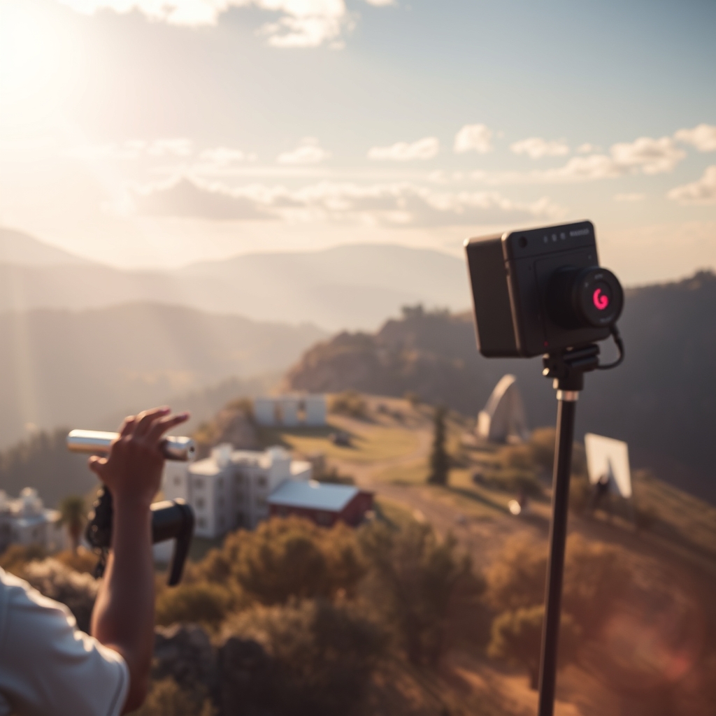 Photo : Twitch en 2026 : guide complet pour streamer et regarder